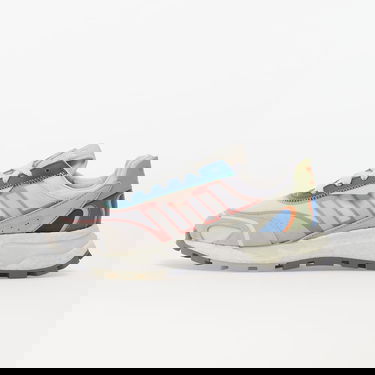 Tenisky a topánky adidas Originals Retropy P9 Šedá | GW9332, 0