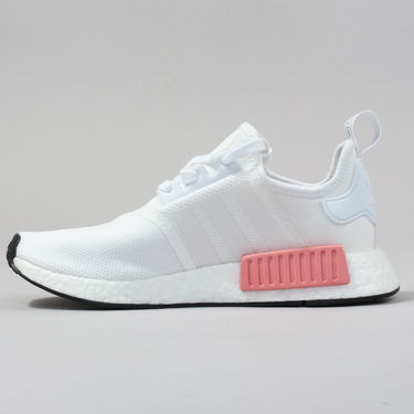 Tenisky a topánky adidas Originals NMD_R1 W Biela | BY9952, 0