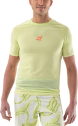 Compressport Trail Racing Short Sleeve T-Shirt