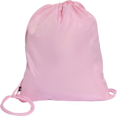 Batohy a tašky adidas Originals Adidas Linear Gym Bag Ružová | jx9044, 3