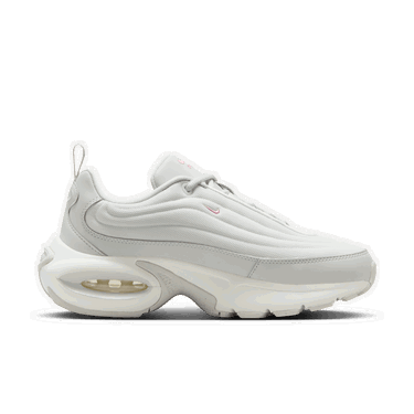 Tenisky a topánky Nike Air Max Portal Biela | HF3053-010, 4