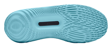 Tenisky a topánky Under Armour UA FLOW FUTR X Elite Modrá | 3024977-301, 3