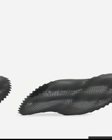Doplnky Crocs Dingyun Zhang Diffuser Clogs Čierna | CR.209552 BKSD, 5