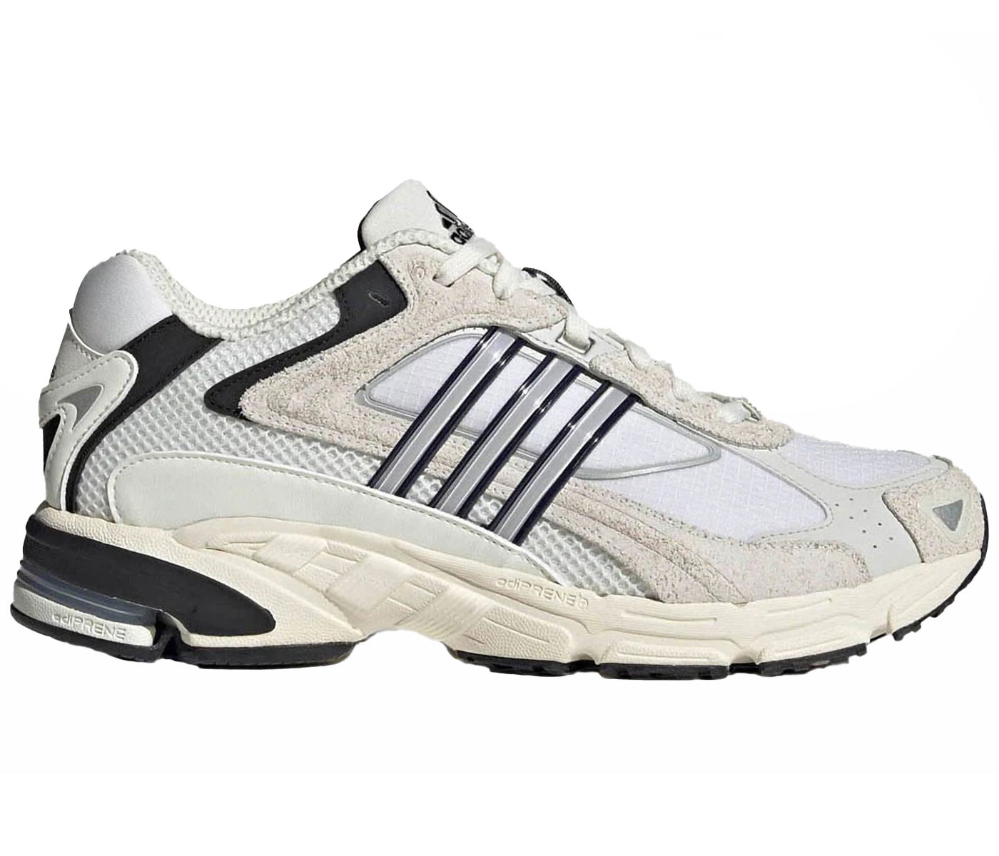 Tenisky a topánky adidas Originals Response CL White Tint Biela | GX1609, 0
