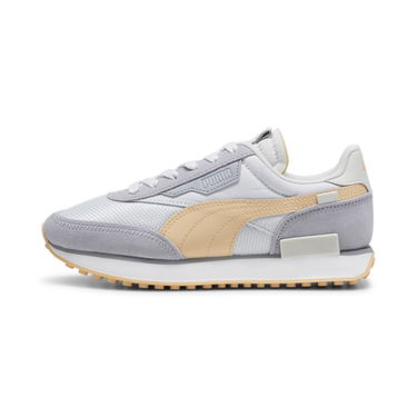 Tenisky a topánky Puma Future Rider Soft Wns 36 Šedá | 381141-20, 0