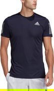 Running Performance T-Shirt
