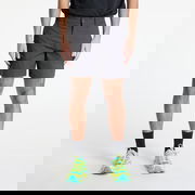 Landroamer™ Twill Shorts