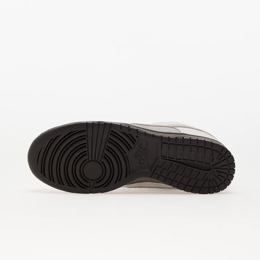 Tenisky a topánky Nike Dunk Low "Ironstone" Šedá | FD9746-001, 4