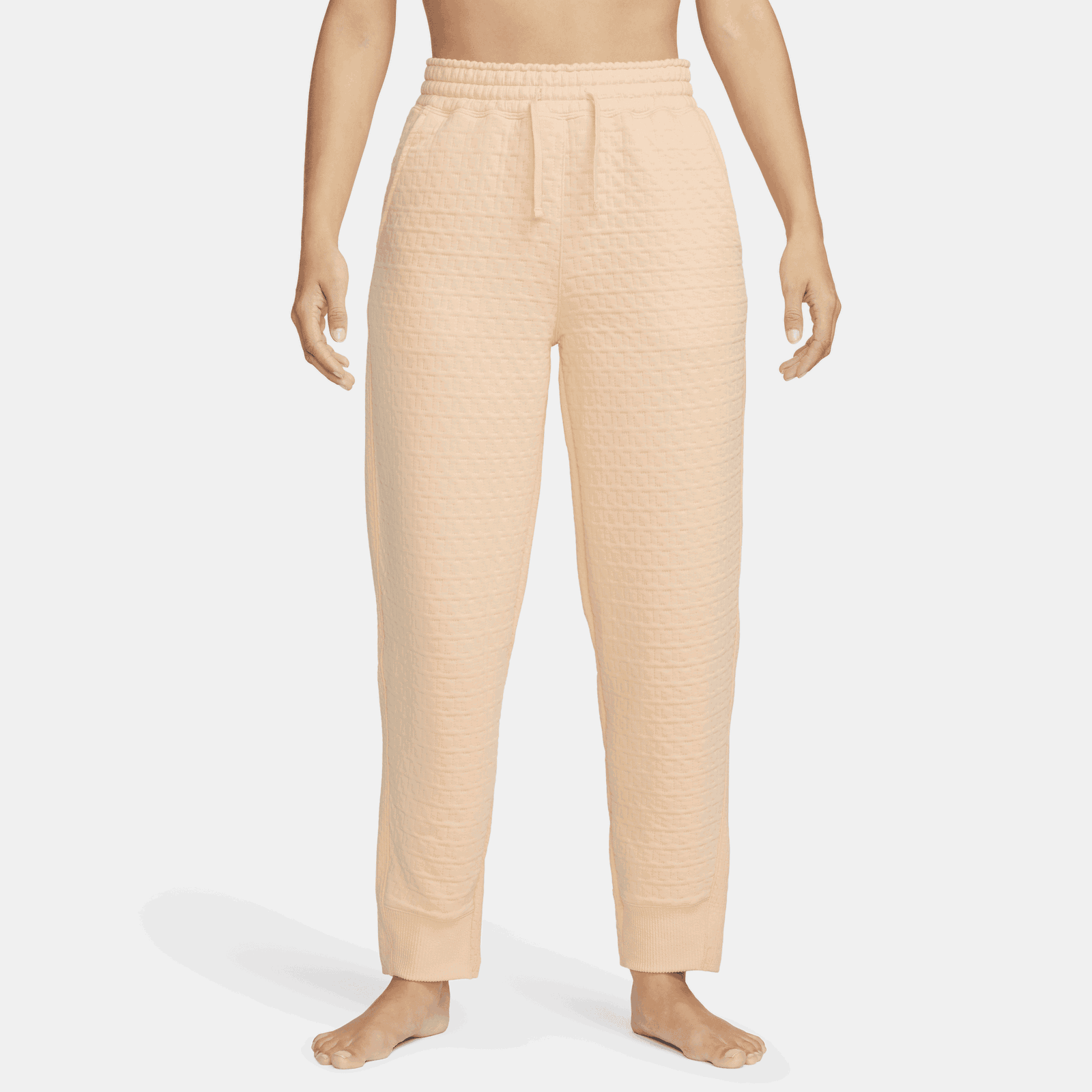Yoga Therma-FIT