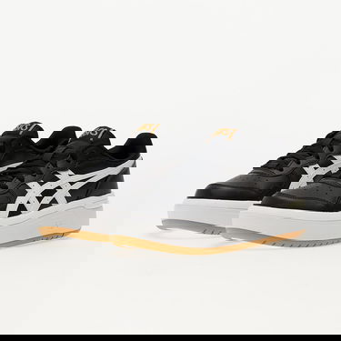 Tenisky a topánky Asics Japan S ST "Black" Čierna | 1203A289-002, 5