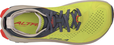 Tenisky a topánky Altra Running Olympus 6 Zelené | al0a85nj3301, 2