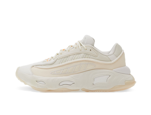 Tenisky a topánky adidas Originals Oznova W Béžová | GW6819