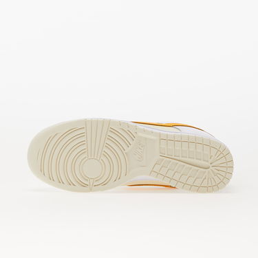 Tenisky a topánky Nike Dunk Low "Sundial" W Rôznofarebný | FJ4742-100, 4