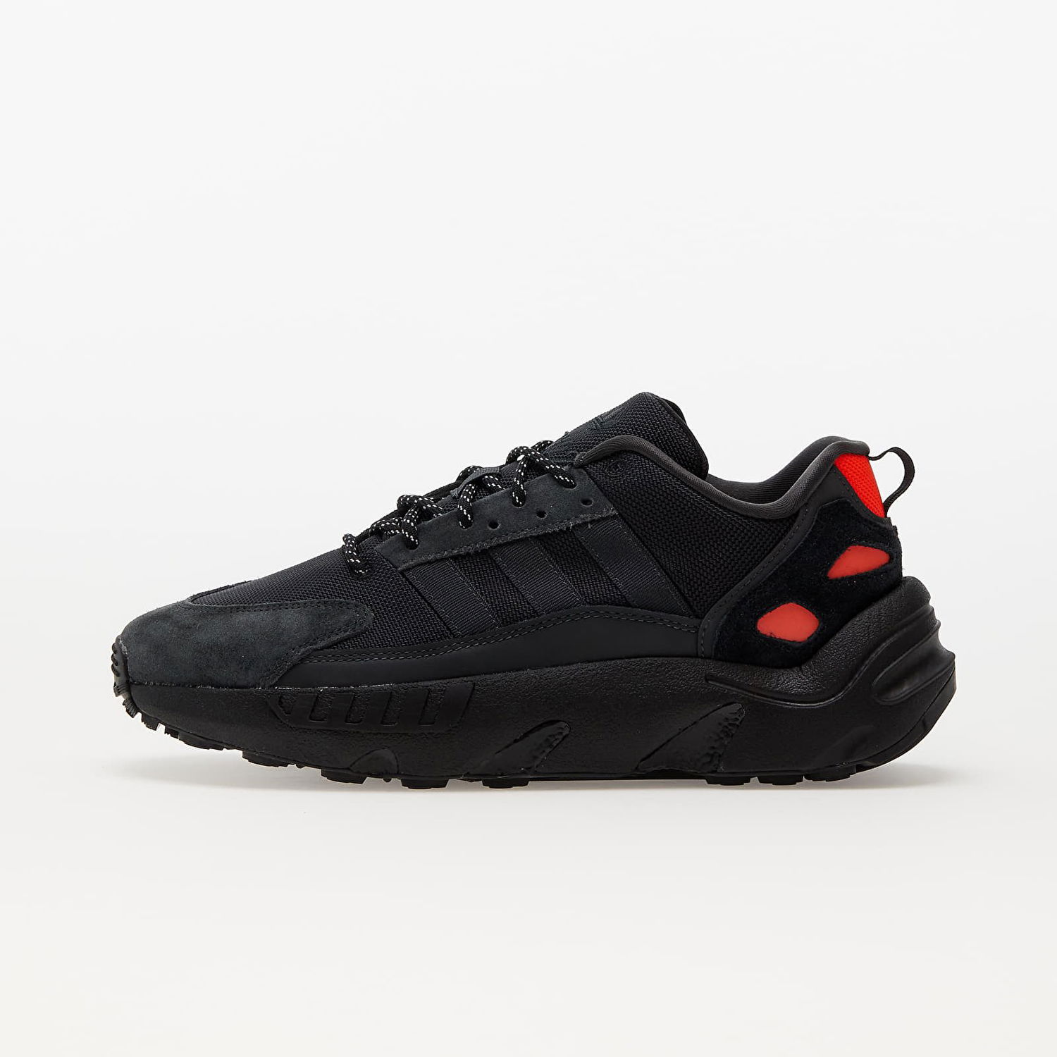 Tenisky a topánky adidas Originals ZX 22 Boost Čierna | GX7007, 0