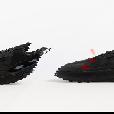 Tenisky a topánky adidas Originals ZX 22 Boost Čierna | GX7007, 0