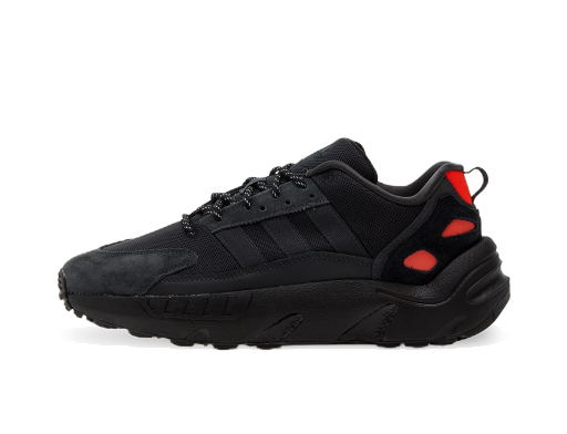 Tenisky a topánky adidas Originals ZX 22 Boost Čierna | GX7007