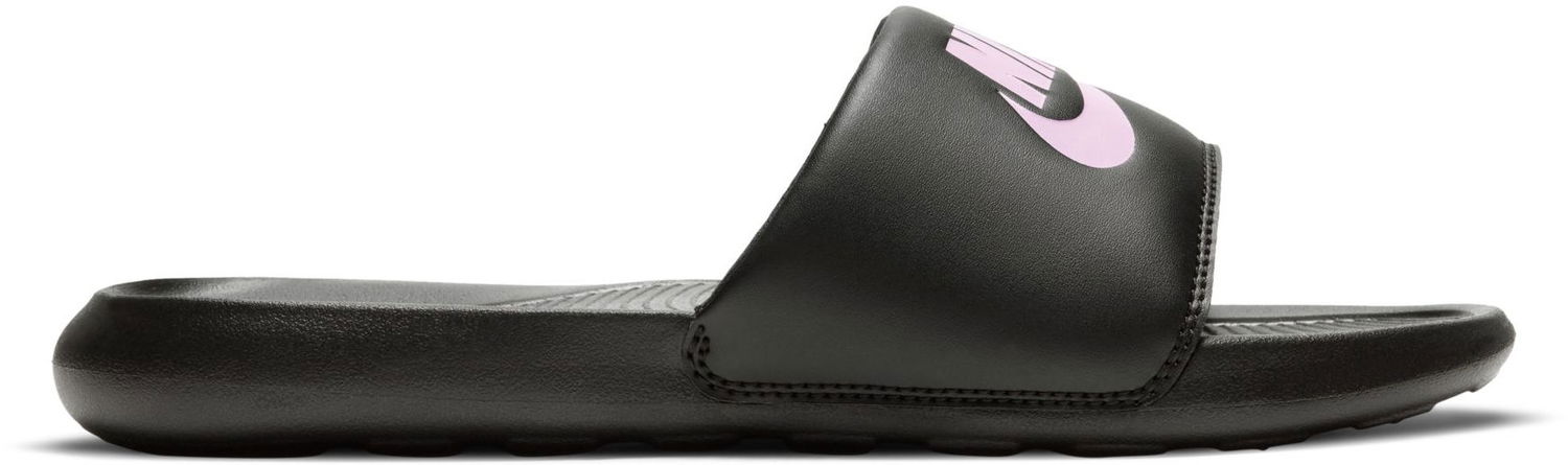 Tenisky a topánky Nike Victori One Slide Čierna | cn9677-002, 0