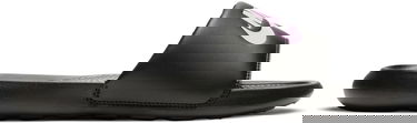 Tenisky a topánky Nike Victori One Slide Čierna | cn9677-002, 0
