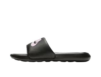 Nike Victori One Slide cn9677-002