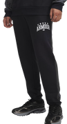 Under Armour Rival Fleece Pants