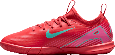 Tenisky a topánky Nike Zoom Vapor 16 Academy IC Červená | fq8411-800, 8