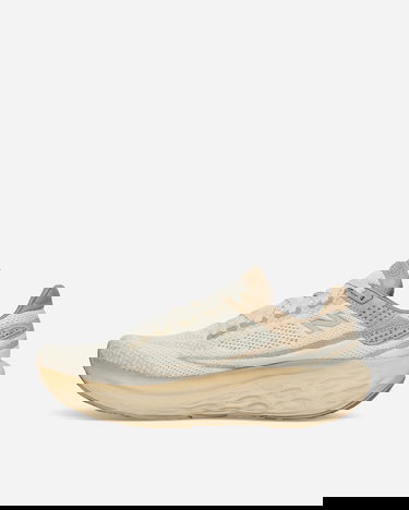 Tenisky a topánky New Balance Fresh Foam 1080 v13 Béžová | M1080LAE, 3