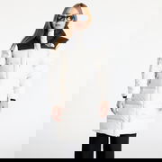 Parka Long Down Jacket