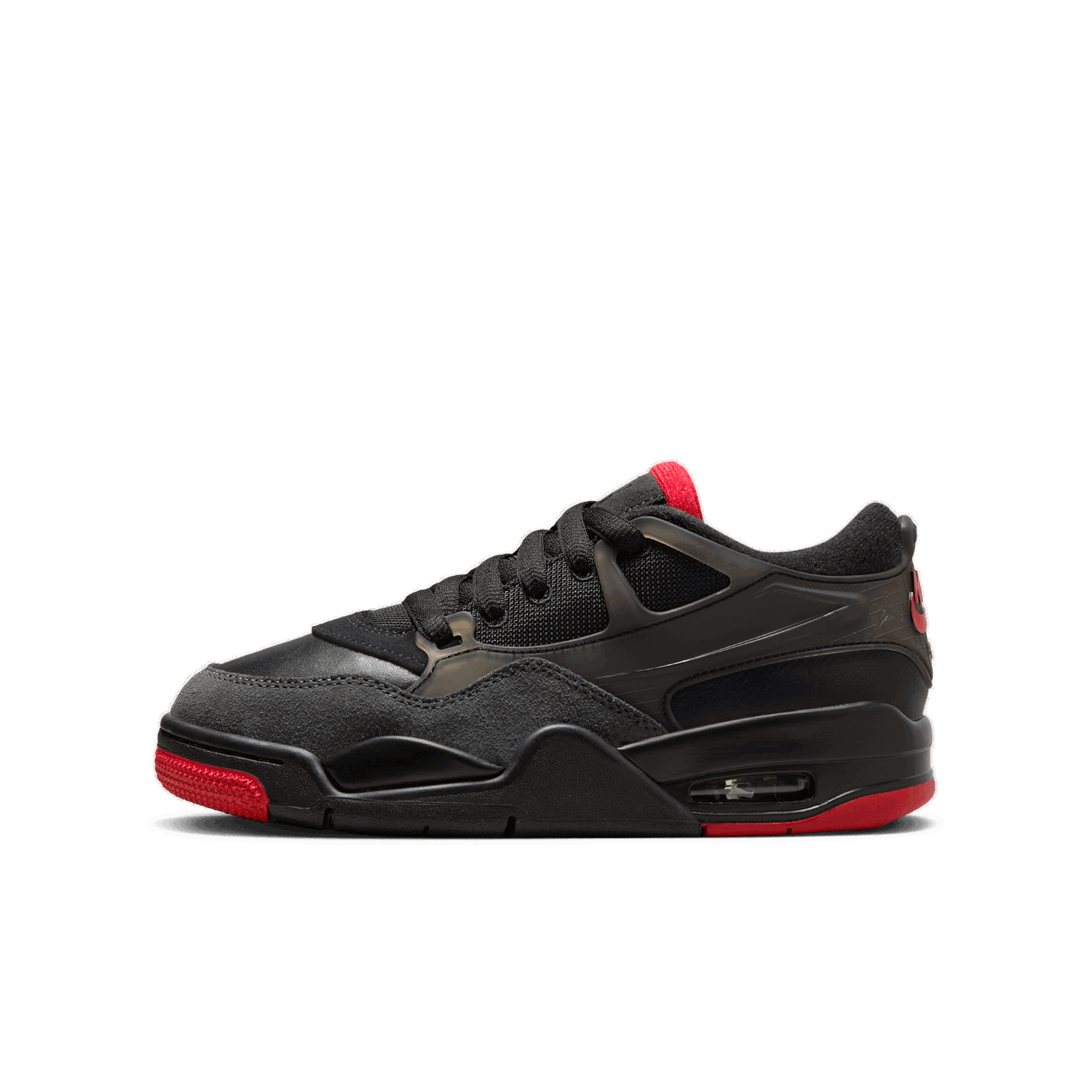 Tenisky a topánky Jordan Air Jordan 4RM Čierna | FQ7938-060, 1