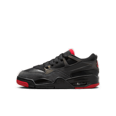 Tenisky a topánky Jordan Air Jordan 4RM Čierna | FQ7938-060, 1