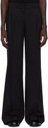 Coperni Wide Leg Tailored Trousers