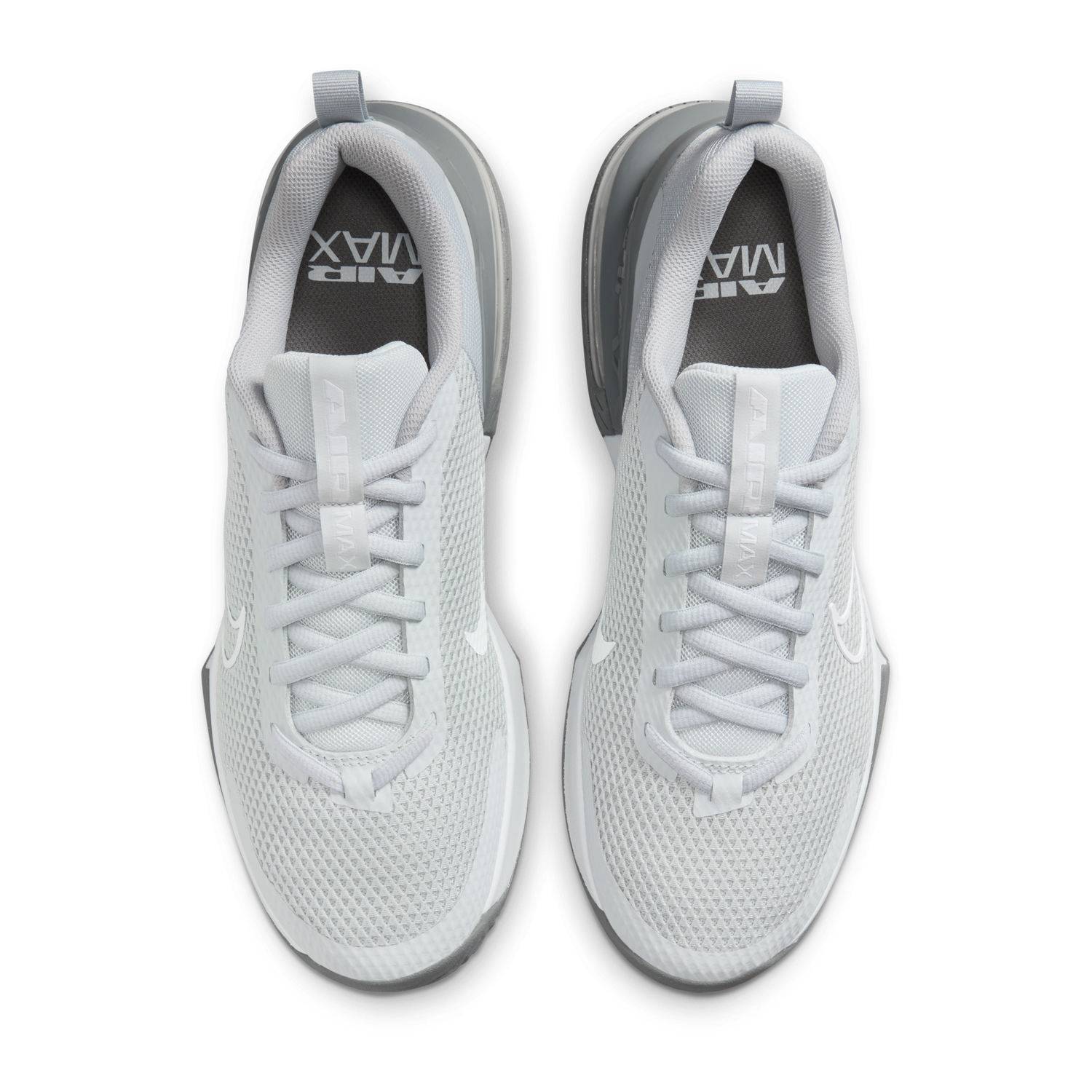 Tenisky a topánky Nike Air Max Alpha Trainer Šedá | FQ1833-002, 1