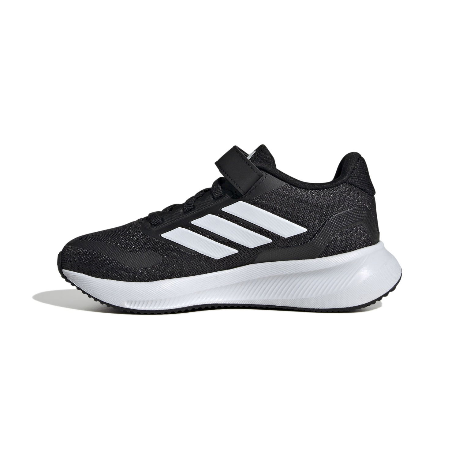 Tenisky a topánky adidas Performance Runfalcon 5 Čierna | IE8574, 1