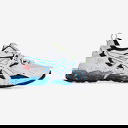 Gel-quantum 180 6 "Blanc"