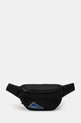 thisisneverthat Washed Nylon Waist Bag