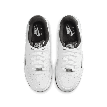 Tenisky a topánky Nike Air Force 1 LV8 Biela | HJ4560-100, 2