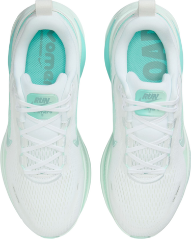 Tenisky a topánky Nike Vomero 18 Biela | hm6804-106, 2