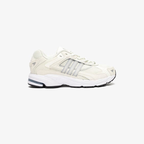 Tenisky a topánky adidas Originals Response Cl W Biela | ID4292, 0
