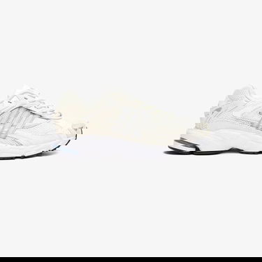Tenisky a topánky adidas Originals Response Cl W Biela | ID4292, 0