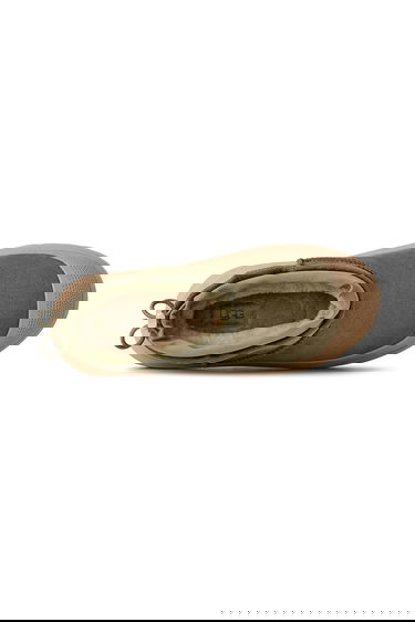 Tenisky a topánky UGG Cl Ultra Mini Weather Hybrid Boots Rôznofarebný | 1174196.BOMS, 4