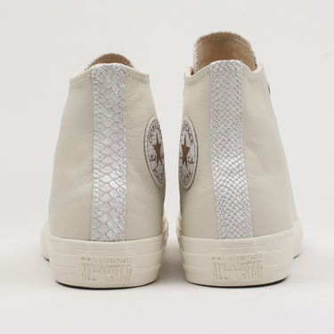 Tenisky a topánky Converse Chuck Taylor All Star Hi Béžová | C561698, 3