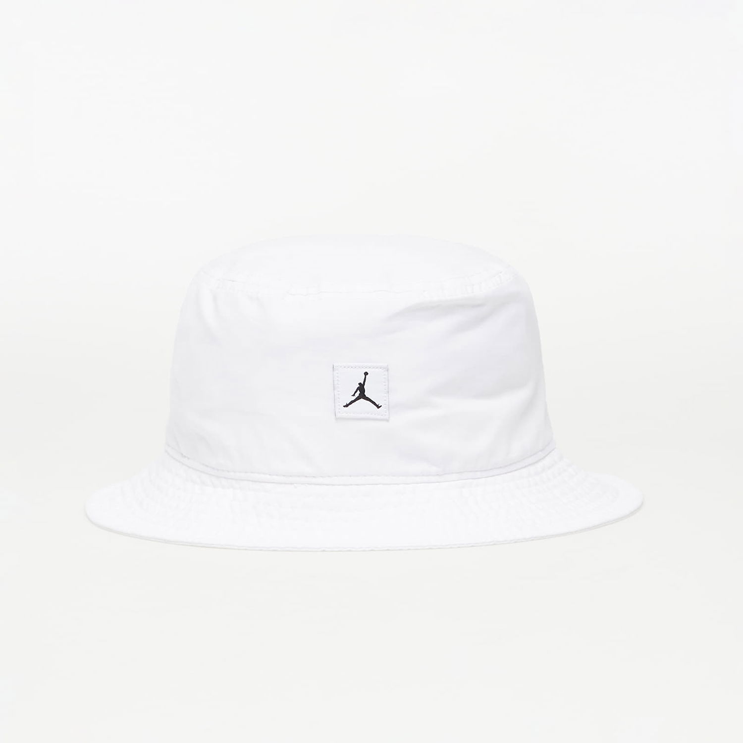 Klobúk Jordan Bucket Hat Biela | DC3687-100, 0
