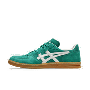 HAY x Skyhand OG "Emerald Green"