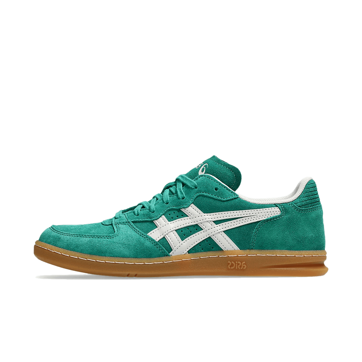 Tenisky a topánky Asics HAY x Skyhand OG "Emerald Green" Zelené | 1203A563-250, 0