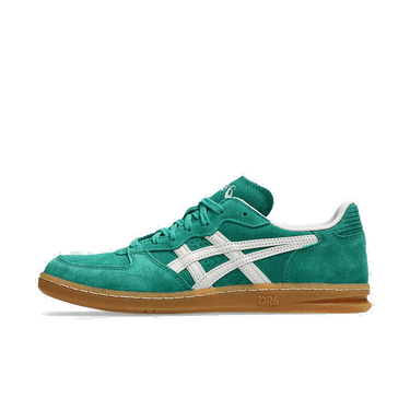 Tenisky a topánky Asics HAY x Skyhand OG "Emerald Green" Zelené | 1203A563-250, 0