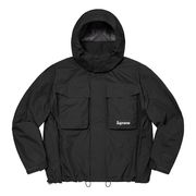 Lightweight Shell Jacket