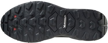 Tenisky a topánky Mizuno Wave Daichi 7 GTX W Čierna | J1GK225638, 1