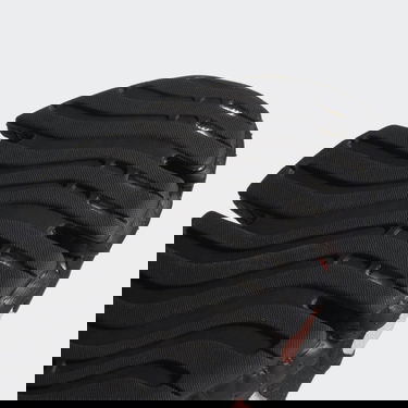 Tenisky a topánky adidas Performance Climacool Vento Čierna | H67636, 5