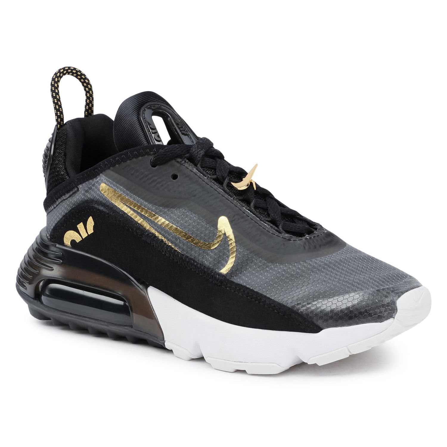 Tenisky a topánky Nike Air Max 2090 Čierna | DC4461 001, 1