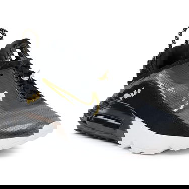 Tenisky a topánky Nike Air Max 2090 Čierna | DC4461 001, 1