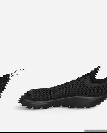 Tenisky a topánky Nike Air Rejuven8 "Black" Čierna | IF5958-002, 4